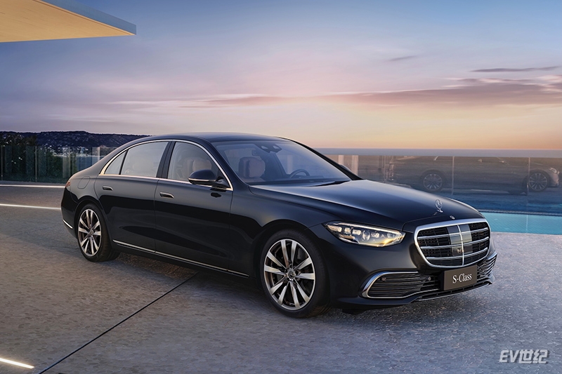 21165325d0ec286cf93399.jpg 微信图片_2025-11-21_161552_395.jpg