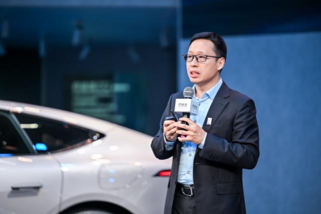 21165329bc1a92a2be8138.jpg 7.jpg