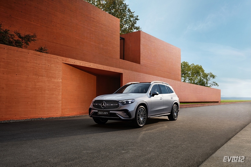 2116543009b8c242255342.jpg 微信图片_2025-11-21_161557_577.jpg