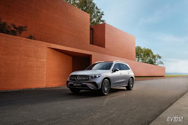 2116543009b8c242255342.jpg 微信图片_2025-11-21_161557_577.jpg