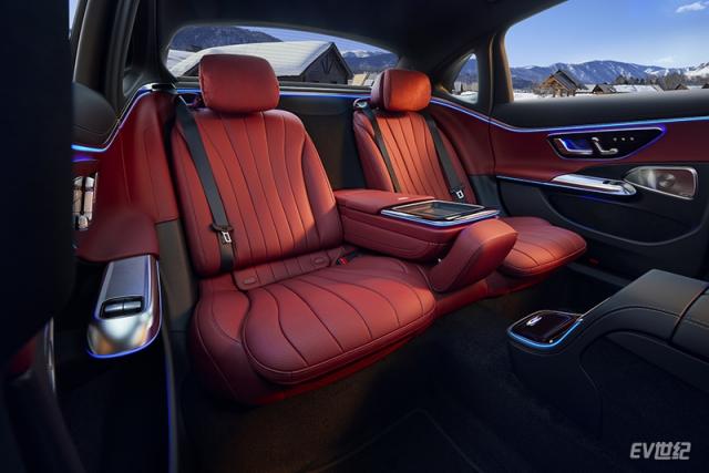 21165442362b07c55f5047.jpg 微信图片_2025-11-21_161547_228.jpg