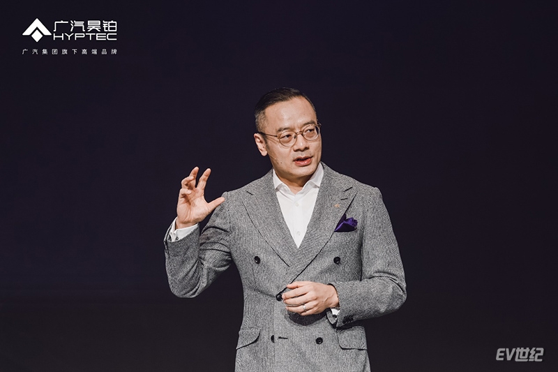 21174219e294ccd6844702.jpg image004.jpg