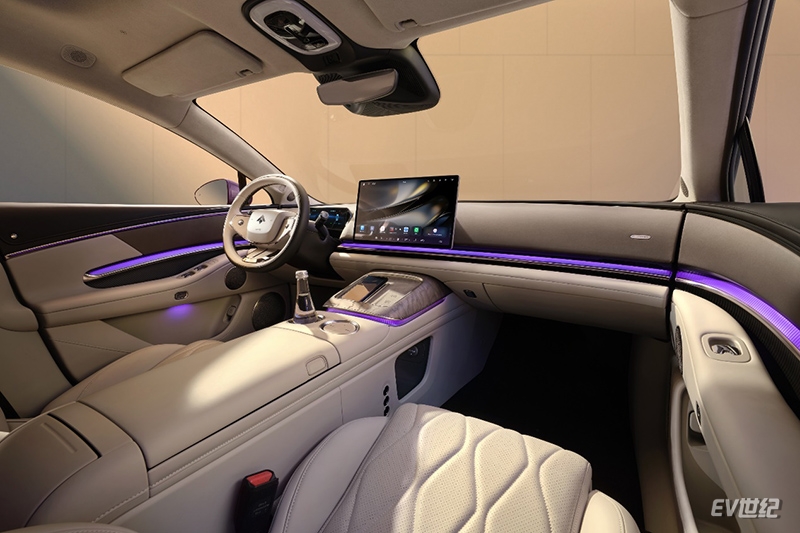 21174257a6a6c9ccf96472.jpg image007.jpg