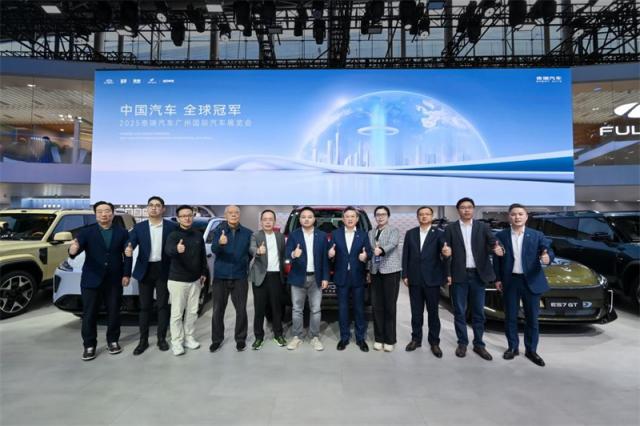 21214858f37e61be922536.jpg 图片1.jpg