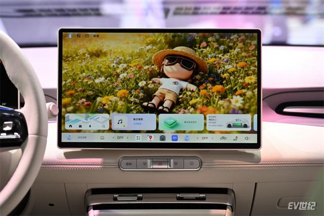 212309508ba02bffe12028.jpg MOLI IP 8_副本.jpg