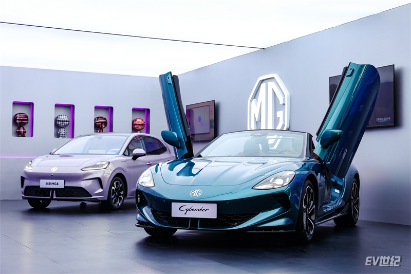 21231023fa4ecf71ac8236.jpg 展台美图+5_副本.jpg