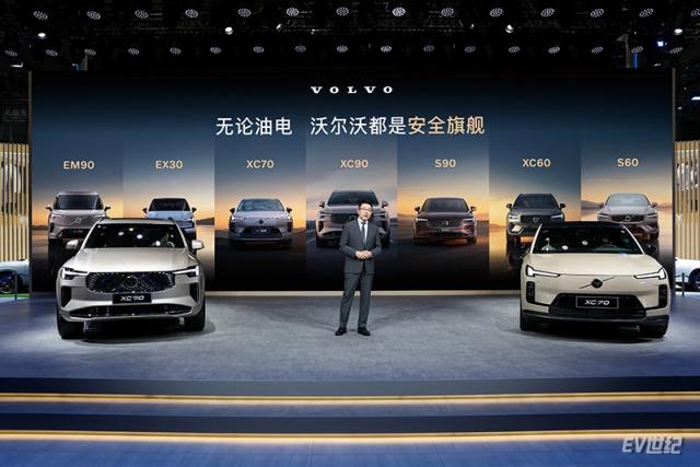 212339208045dcc61a3518.jpg image003.jpg