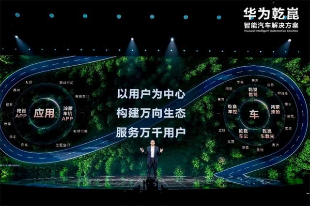 221152362037151cc66013.jpg 图片1.jpg