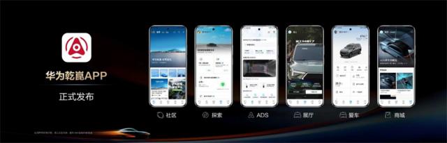 221153538173be643d3224.jpg 图片4.jpg