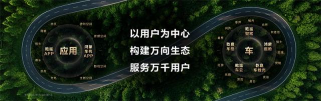 22115404f7f14544c12461.jpg 图片5.jpg