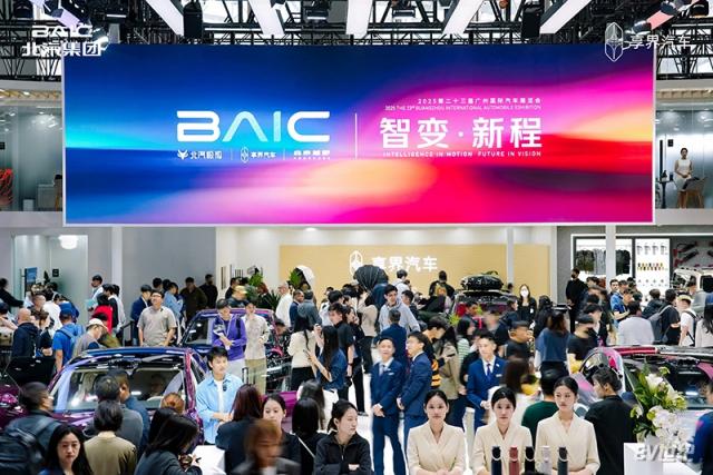 22133411586d909b5a4481.jpg ZM00934.jpg