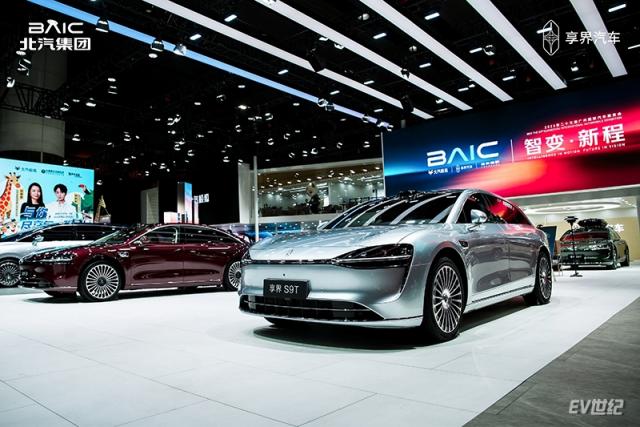 22133456ec9e54c7232355.jpg ZM00021.jpg