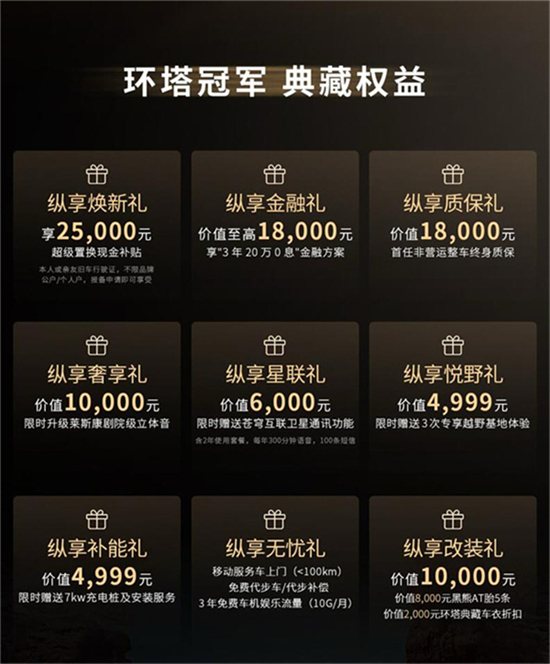 22151735bb06323f4c6206.jpg 1.jpg