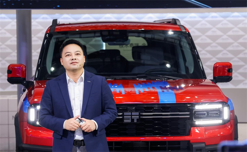 221518578df5cf9e0e6399.jpg 图片2.jpg