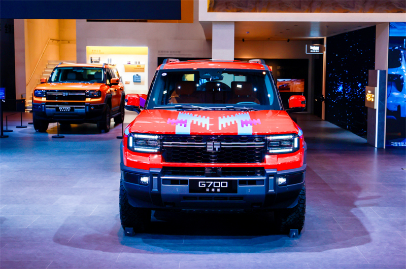 221519320b5ddf34d24608.jpg 图片3.jpg