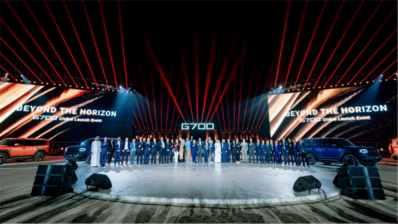 22152006bfe3e7ef2c4276.jpg 图片5.jpg