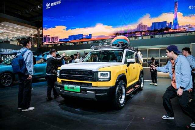 221534458701e81f304064.jpg 图片5.jpg