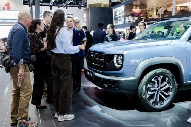 22153459667c23c9603334.jpg 图片6.jpg