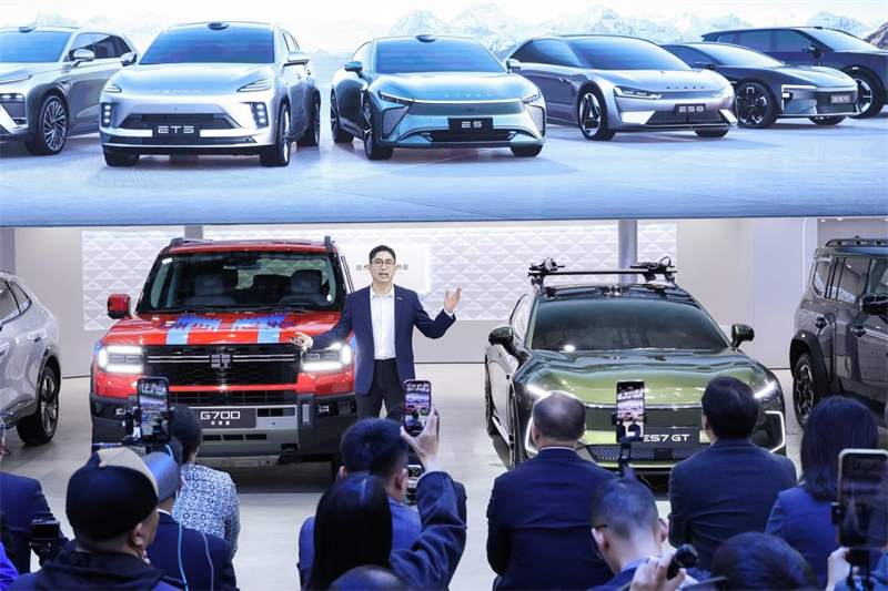 22154744d792a8c35d5486.jpg 图片2.jpg