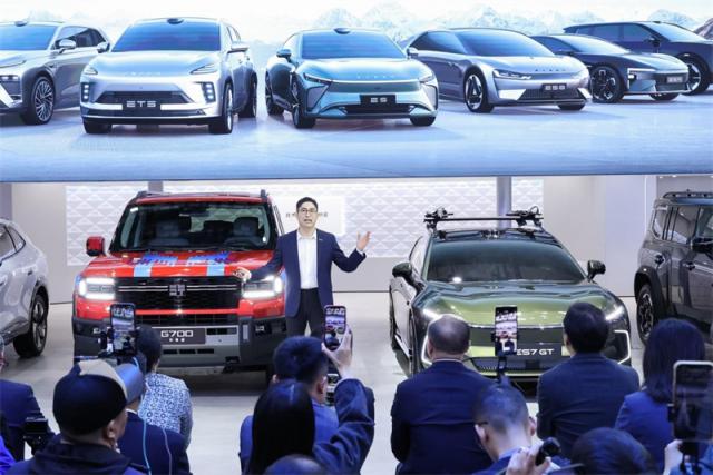 22154744d792a8c35d5486.jpg 图片2.jpg