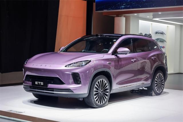 22154804b7ace9a46e7608.jpg 图片3.jpg