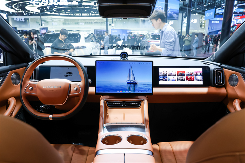 22154900b4247d66696383.jpg 图片4.jpg