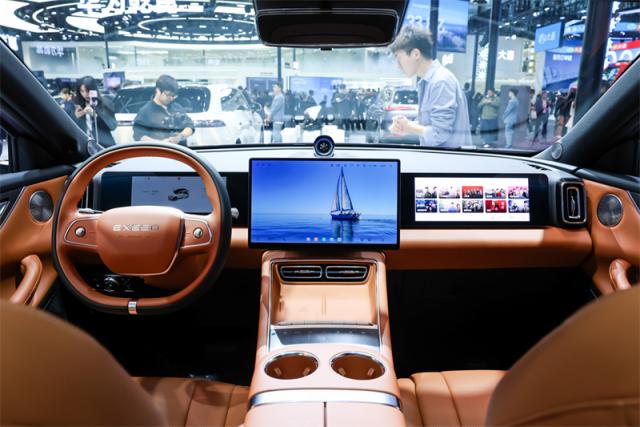 22154900b4247d66696383.jpg 图片4.jpg