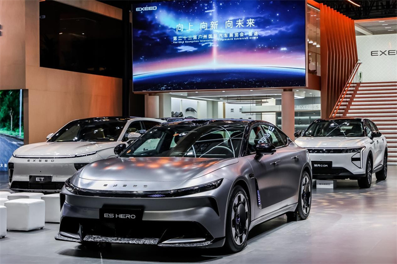 22154919bd34b0b88c6044.jpg 图片5.jpg