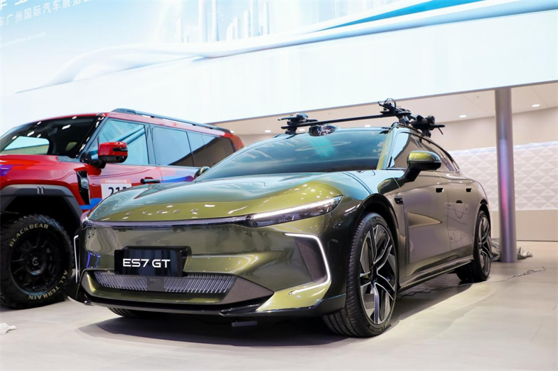 221549364ab853ab765444.jpg 图片6.jpg