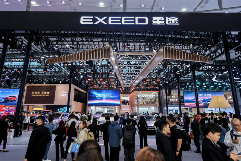 22154945bdc8dd9de10977.jpg 图片7.jpg