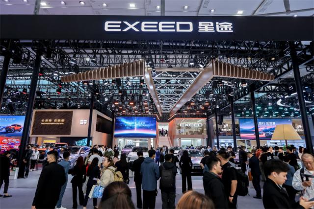 22154945bdc8dd9de10977.jpg 图片7.jpg