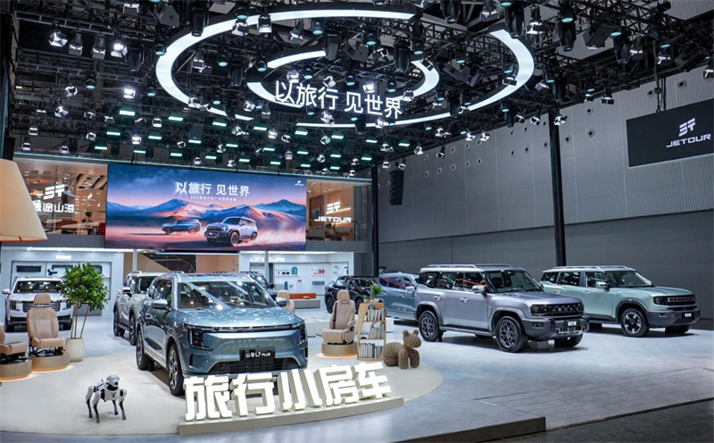 22162907c617e536786535.jpg 图片1.jpg