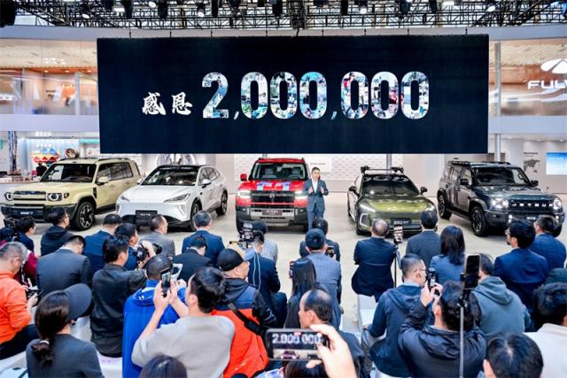 22162923db7221abdd9926.jpg 图片2.jpg