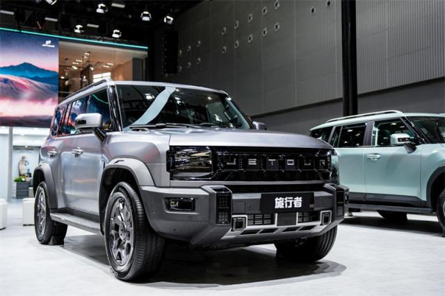 221629477d8f02acc29773.jpg 图片3.jpg