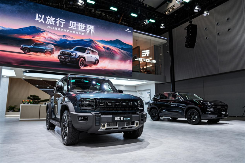 22163004f86aa6e1803074.jpg 图片4.jpg