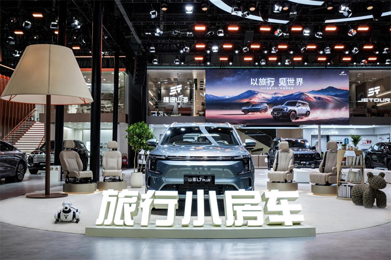 2216302975bf77fdaa6892.jpg 图片5.jpg