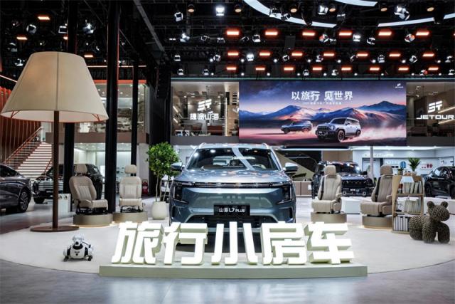 2216302975bf77fdaa6892.jpg 图片5.jpg