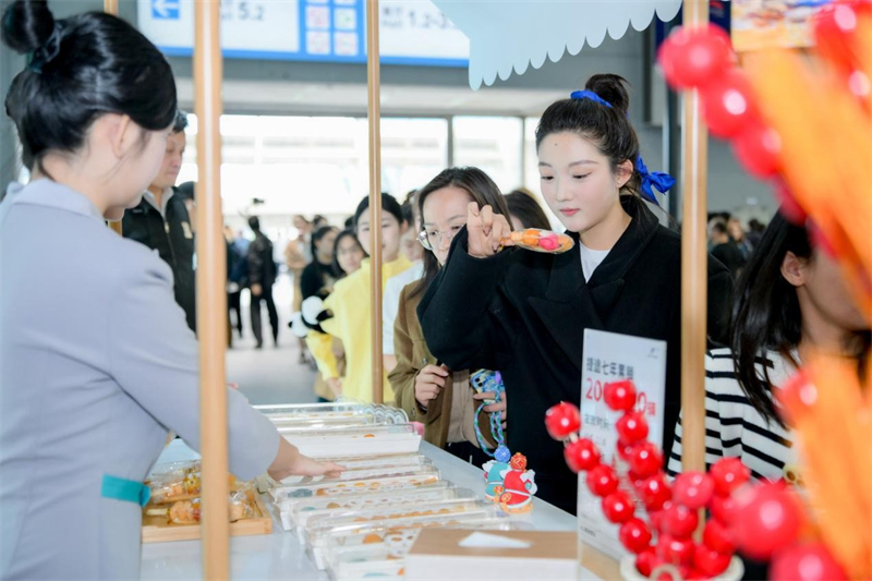 22163103e721d131393095.jpg 图片8.jpg