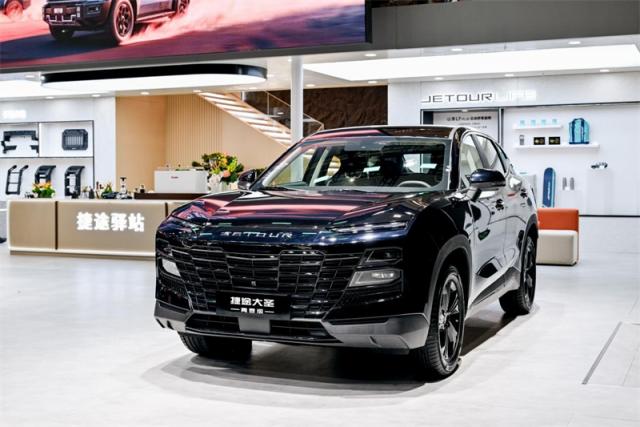 221631346ee95977640876.jpg 图片7.jpg