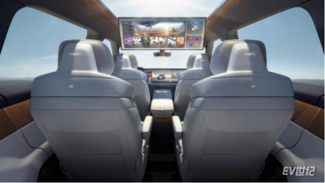 221958037f165843795657.jpg 1763812435855.jpg