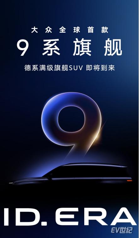 221958356ccf84c33a9793.jpg 1763812465761.jpg