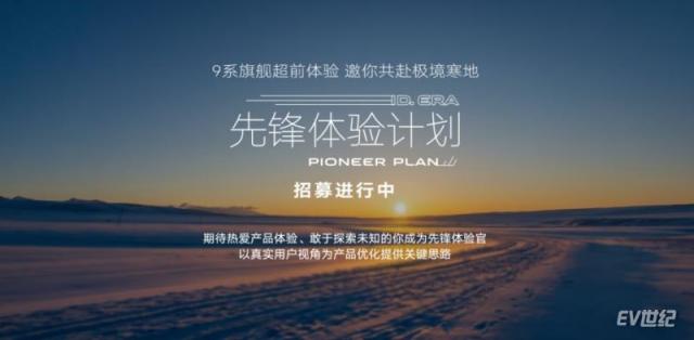 2219590580794ef9b05505.jpg 1763812502602.jpg