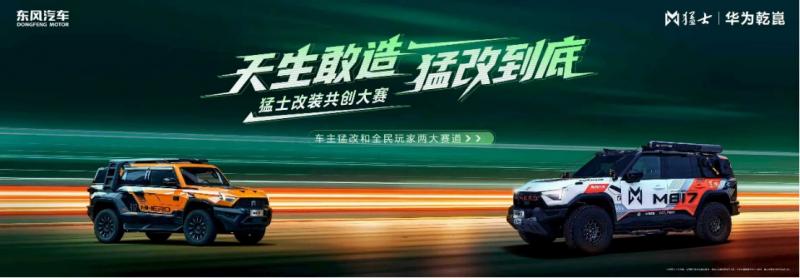 222115515b239faa643420.jpg 1763814256509.jpg