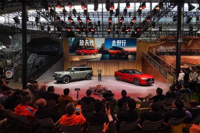 22230416e379c227733419.jpg 图片1.jpg