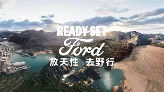 22230433218c65623a7292.jpg 图片2.jpg