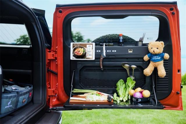 222306366984b6b3855090.jpg 图片8.jpg