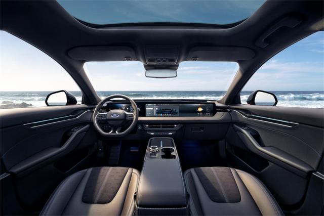 2223092580e4e208033013.jpg 图片13.jpg