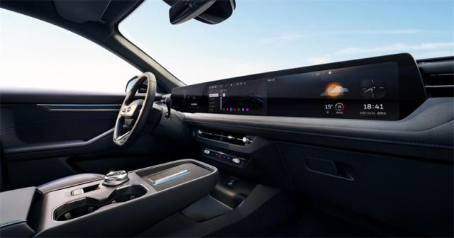 2223093586118ac5ed1598.jpg 图片14.jpg