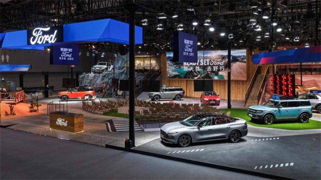 222310291639ccdf500677.jpg 图片16.jpg