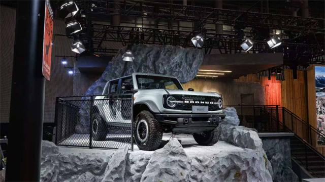 22231038e384624e9b5375.jpg 图片20.jpg